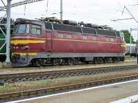 4-098