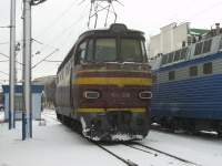  4-206
