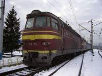  4-184