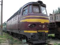 4-118