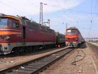 C4-212  C4-224