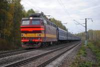 4-573