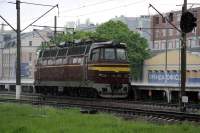 4-077  