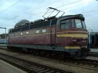4-078