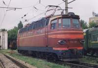 4-126