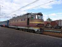 4-048