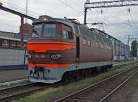 4-140