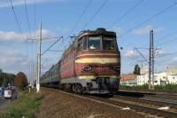 4-090