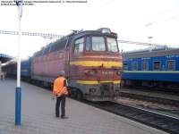 4-089