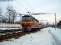 4-155, 