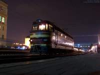 4-210, . -.