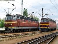 4-074  4-146,  -.