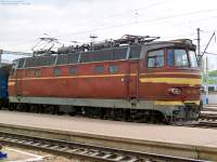 4-074, . -.