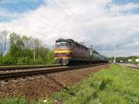 4-069  "" 4-050, 