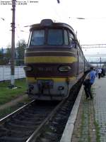 4-200