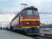 4-078, . 
