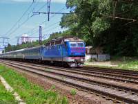  4-110, 