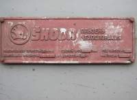  4-036