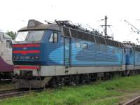 4-086