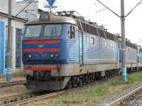 4-097
