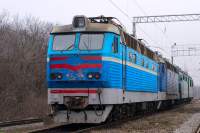 4-105
