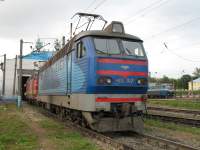 4-107