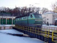 4-154