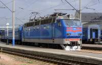 4-065