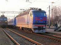  4-082