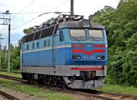  4-082