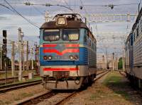  4-096