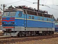  4-195