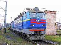  4-207