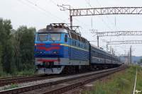 4-055