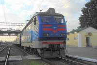 4-200