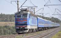 4-017