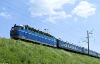  4-080,  .