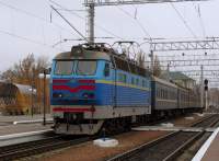 4-097