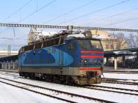4-086