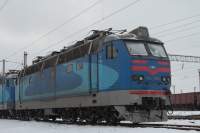  4-076