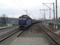 4-102