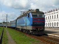 4-083