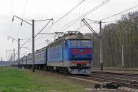  4-050, . 