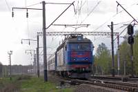  4-096, . 