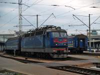  4-105, 