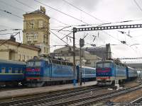  4-096  4-186, 