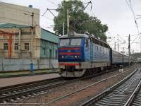  4-130,