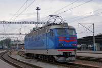  4-191, . -