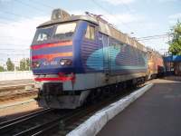 4-060
