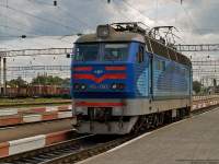  4-063, 